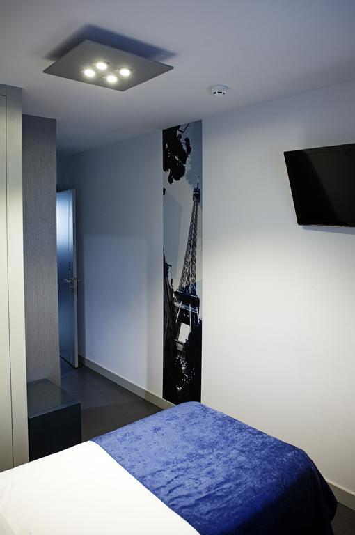 Hostal Averroes Burgos Exterior photo